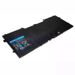 Aккумулятор для ноутбука DELL 3H76R