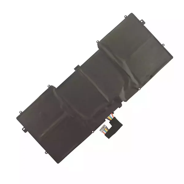 Aккумулятор для ноутбука DELL 3H76R — изображение 2
