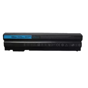 Aккумулятор для ноутбука DELL Latitude E5420