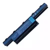 Новый аккумулятор для ноутбука ACER AS10D61
