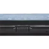 Новый аккумулятор для ноутбука ACER AS10D61 — изображение 4