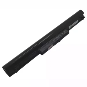 Aккумулятор для ноутбука HP 694864-851