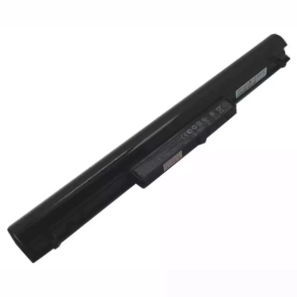 Aккумулятор для ноутбука HP 694864-851