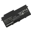 Aккумулятор для ноутбука SAMSUNG NP940X3G-K03DE,NP940X3G-K03FR,NP940X3G-K03SN,NP940X3G-K03DE, NP940X3G-K08DE,NP940X3G-K01DE,NP940X3G-K04AT,NP940X3G-K01AT,NP940X3G-K03HK
