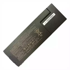 Aккумулятор для ноутбука SONY VGP-BPS24
