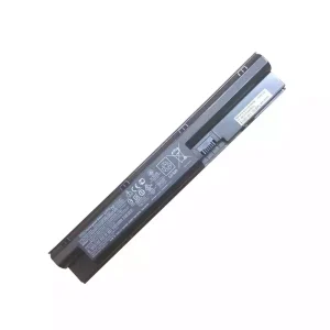 Aккумулятор для ноутбука HP 708457-001