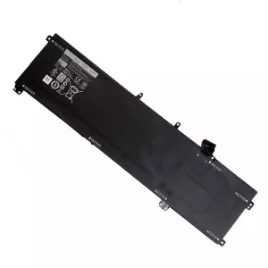 Aккумулятор для ноутбука DELL 245RR