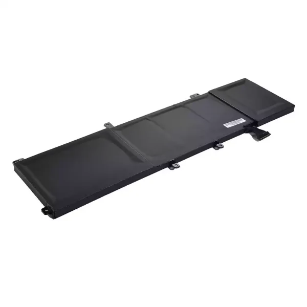 Aккумулятор для ноутбука DELL 245RR — изображение 2