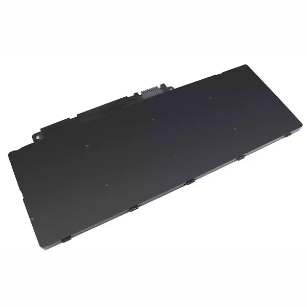 Aккумулятор для ноутбука DELL 7D1WJ,G4YJM7XNP2,G4YJM — изображение 2