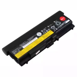 Aккумулятор для ноутбука LENOVO Thinkpad W510,Thinkpad W520