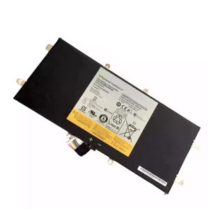 Aккумулятор для ноутбука LENOVO IdeaPad Yoga 11S