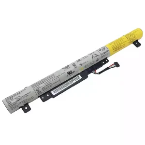 Aккумулятор для ноутбука LENOVO L13L4E61 L13S4E61