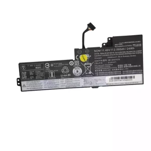 Aккумулятор для ноутбука LENOVO ThinkPad T570