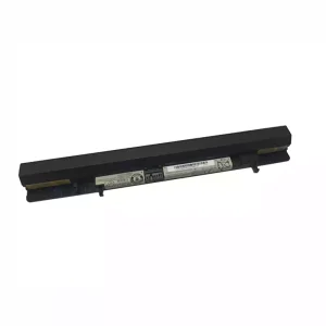 Aккумулятор для ноутбука LENOVO L12M4A01