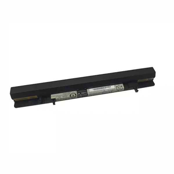 Aккумулятор для ноутбука LENOVO L12S4F01