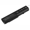 Новый аккумулятор для ноутбука HP EliteBook 8440p,EliteBook 8440w