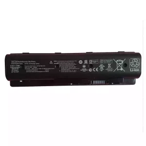 Aккумулятор для ноутбука HP 804073-851
