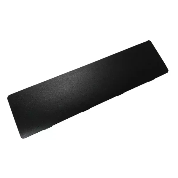 Aккумулятор для ноутбука HP 807231-001 — изображение 2