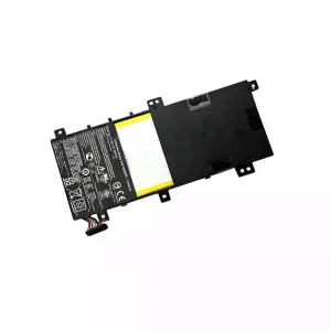 Aккумулятор для ноутбука ASUS R554L