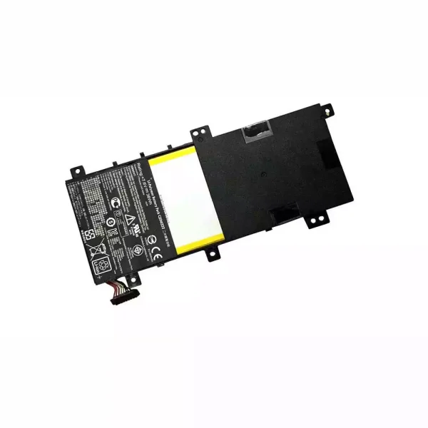 Aккумулятор для ноутбука ASUS R554L