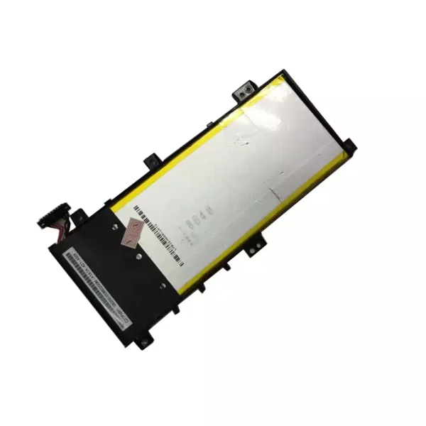 Aккумулятор для ноутбука ASUS R554L — изображение 2