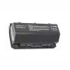 Новый аккумулятор для ноутбука ASUS ROG G750,G750J,G750JS,G750JW,G750JH,G750JX,G750JM,G750JZ