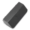 Новый аккумулятор для ноутбука ASUS ROG G750,G750J,G750JS,G750JW,G750JH,G750JX,G750JM,G750JZ — изображение 2
