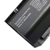 Новый аккумулятор для ноутбука ASUS ROG G750,G750J,G750JS,G750JW,G750JH,G750JX,G750JM,G750JZ — изображение 3