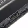 Новый аккумулятор для ноутбука ASUS ROG G750,G750J,G750JS,G750JW,G750JH,G750JX,G750JM,G750JZ — изображение 4