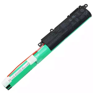 Aккумулятор для ноутбука ASUS A31N1519