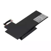 Aккумулятор для ноутбука MSI GS70 2QD