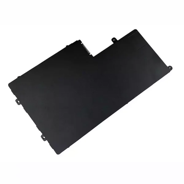 Aккумулятор для ноутбука DELL 0PD19 — изображение 2