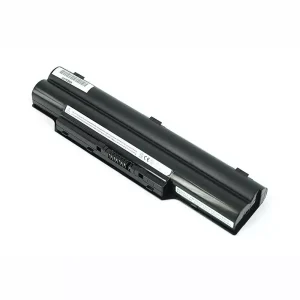 Aккумулятор для ноутбука FUJITSU FPB0262