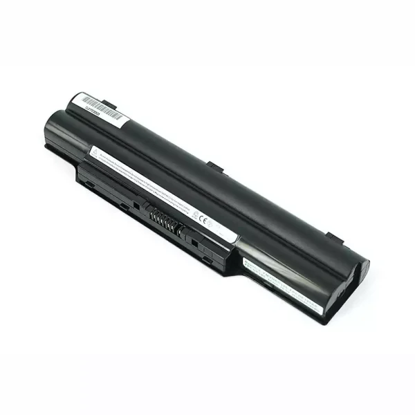 Aккумулятор для ноутбука FUJITSU FPB0262