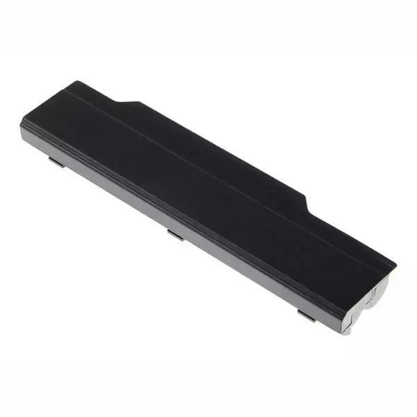 Aккумулятор для ноутбука FUJITSU FPB0262 — изображение 2