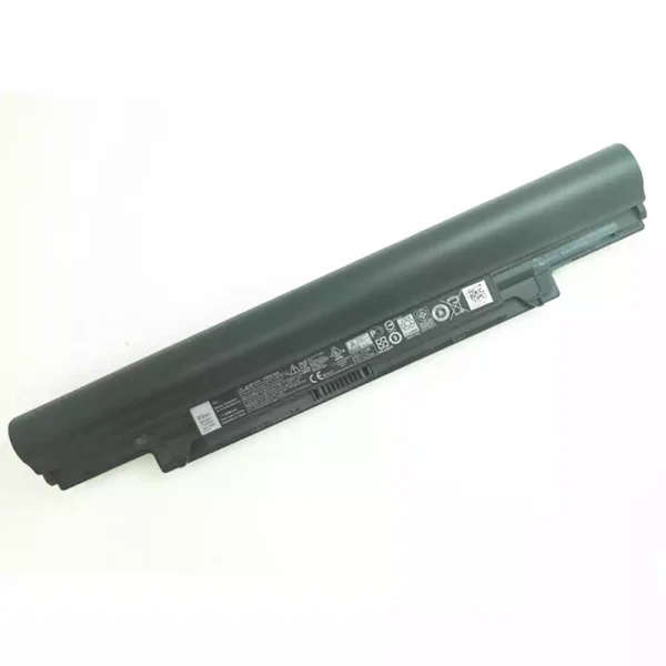 Aккумулятор для ноутбука DELL Latitude 3340