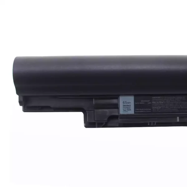 Aккумулятор для ноутбука DELL Latitude 3340 — изображение 3