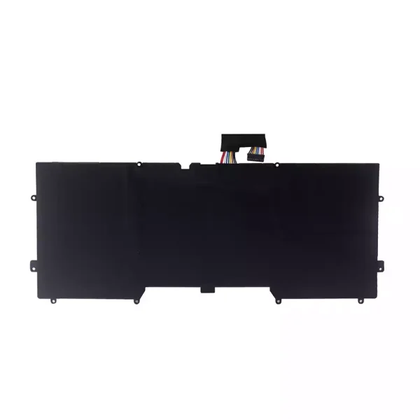 Aккумулятор для ноутбука DELL C4K9V — изображение 2
