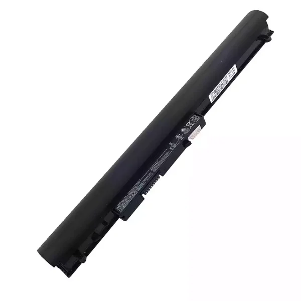 Aккумулятор для ноутбука HP 15-f233wm,15-f272wm,15-f158ca,15-F024wm