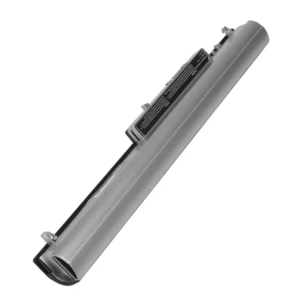 Aккумулятор для ноутбука HP 15-f233wm,15-f272wm,15-f158ca,15-F024wm — изображение 2