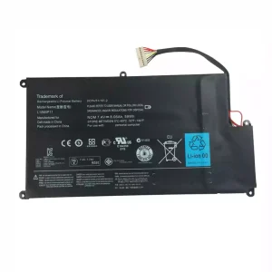 Aккумулятор для ноутбука LENOVO L10M4P11