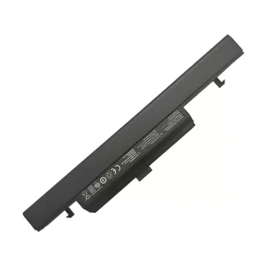 Aккумулятор для ноутбука HAIER 7G-2