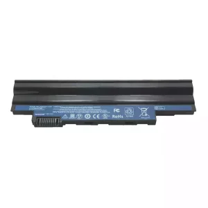 Aккумулятор для ноутбука ACER AL10A31