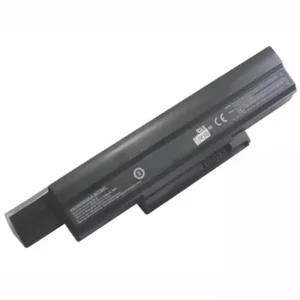 Aккумулятор для ноутбука BENQ BATAL30L61,BATAL30L62