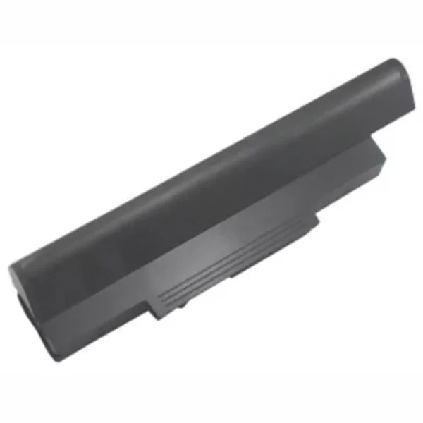 Aккумулятор для ноутбука BENQ BATAL30L61,BATAL30L62 — изображение 2