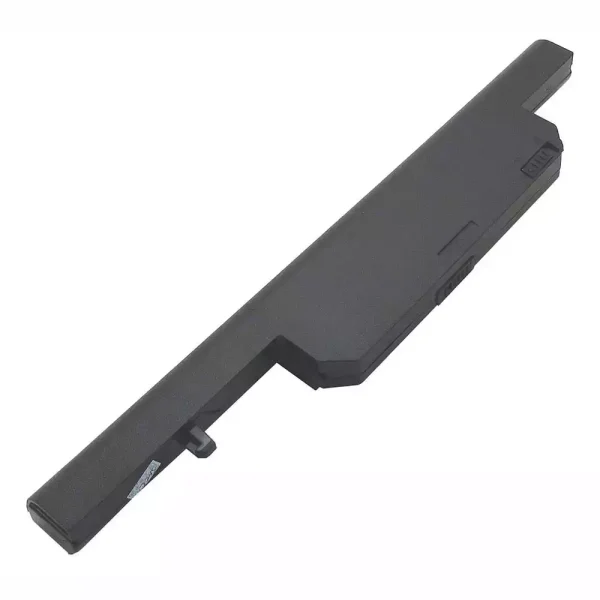 Aккумулятор для ноутбука CLEVO C4500BAT-6 — изображение 3