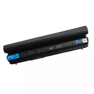 Aккумулятор для ноутбука DELL J79X4