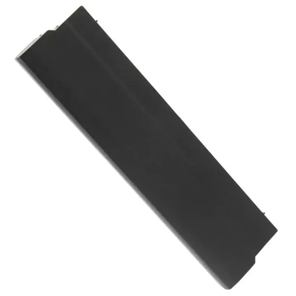 Aккумулятор для ноутбука DELL J79X4 — изображение 2