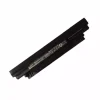Aккумулятор для ноутбука ASUS A32N1332