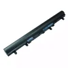 Aккумулятор для ноутбука ACER Aspire V5-471,Aspire V5-471G,Aspire V5-471P,V5-471PG